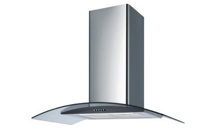 Máy hút mùi gắn tường FS 3388C1 90B